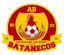 AD Batanecos