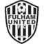 Fulham United FC