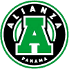 Alianza