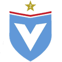 ভিক্টোরিয়া ১৮৮৯ বার্লিন ইউ১৭