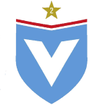 فيكتوريا برلين تحت 17