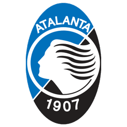 Atalanta U19