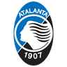 Atalanta U19