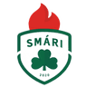 Smari (W)