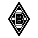 Borussia Mönchengladbach