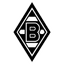 Borussia Mönchengladbach