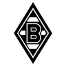 Borussia Mönchengladbach