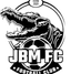 JBM FC