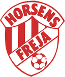 Horsens Freja