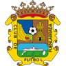 Fuenlabrada