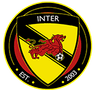 Inter Taoyuan FC