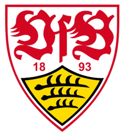 VfB Stuttgart (W)
