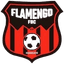 Flamengo FBC (W)