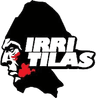 Irritilas FC
