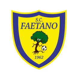 Faetano