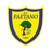 Faetano
