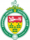Ashford Utd