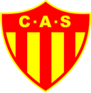 Cadangan Sarmiento de Resistencia