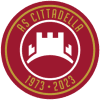 Cittadella U19