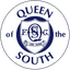 Queen of South (R)