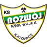 Rozwoj Katowice