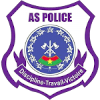 AS Police