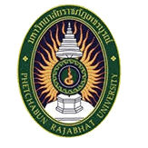 Phetchabun Rajabhat University Phetchabun Rajabhat University