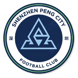 Shenzhen Peng City U17