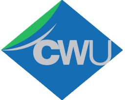 Universitas Chungwoon