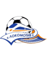 Lokomotiv Gomel