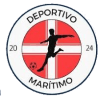 Deportivo Maritimo