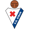 Eibar U19