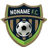 CD Noname