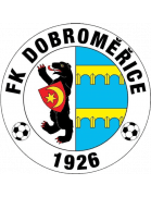FK Dobromerice