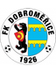 FK Dobromerice