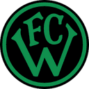 FC Wacker Innsbruck