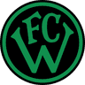 FC Wacker Innsbruck