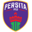 Persita Tangerang U20