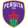 Persita Tangerang U20