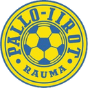 पी-ईरोट अंडर-20