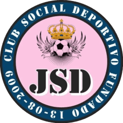 CSD Juventud Santo Domingo