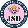 CSD Juventud Santo Domingo