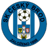 SK Cesky Brod