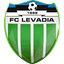 Levadia Tallinn II