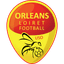 Orleans AS 45 U19