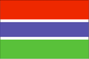 Gambia U23