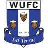 Winsford United