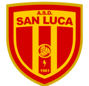 ASD San Luca