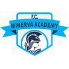 SFC Minerva