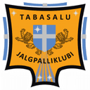 Tabasalu U19